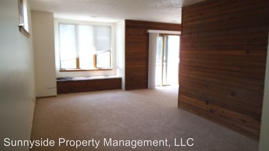 2244 Goss Cir E in Boulder, CO - Building Photo - Building Photo