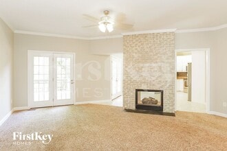 4025 Ivy Bluff Trail in Winston-Salem, NC - Building Photo - Building Photo