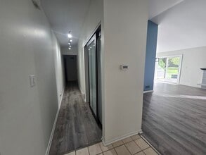 39875 N Golf Ln in Antioch, IL - Building Photo - Building Photo