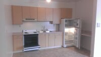 159 River St, Unit 166B photo'