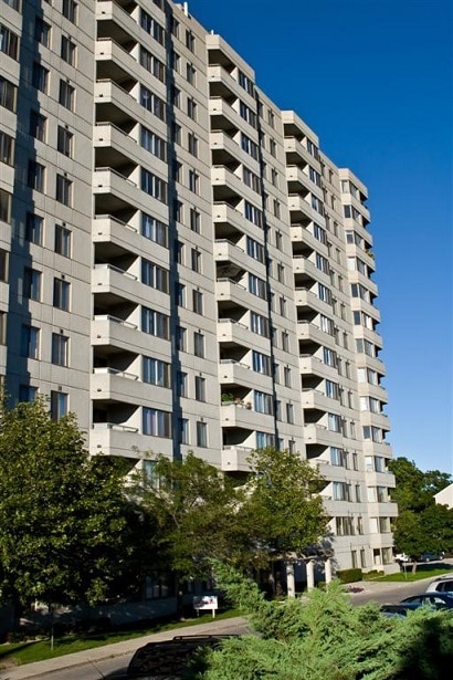 Highview Glen