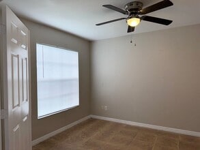 4223 SW Santa Barbara Pl in Cape Coral, FL - Building Photo - Building Photo