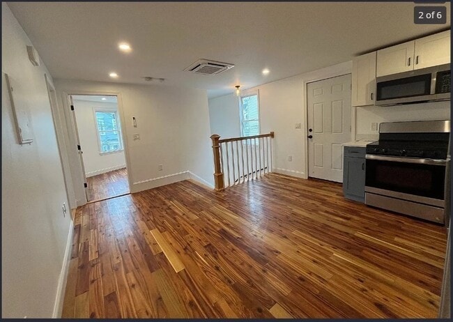 305 Carter St in Chelsea, MA - Building Photo - Building Photo