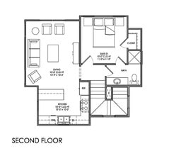 304 Stillwater Ln in Oxford, MS - Building Photo - Building Photo