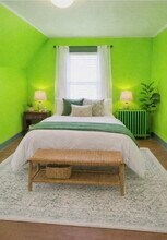 335 Main St, Unit Unit 3 in Vassalboro, ME - Building Photo - Building Photo