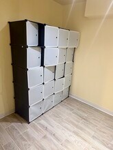 5419 Silva Ave, Unit Charming ADU in El Cerrito, CA - Building Photo - Building Photo