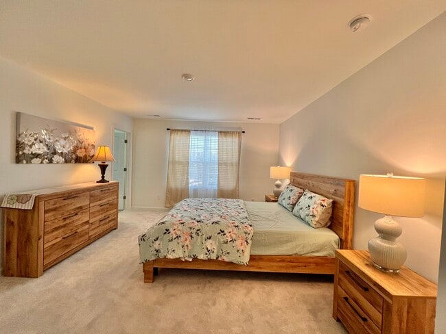 property at 839 Basswood Gln Trl