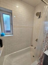 57-55 79th St in Queens, NY - Building Photo - Building Photo