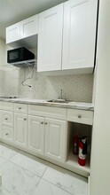 25657 SW 144th Ave in Princeton, FL - Building Photo - Building Photo