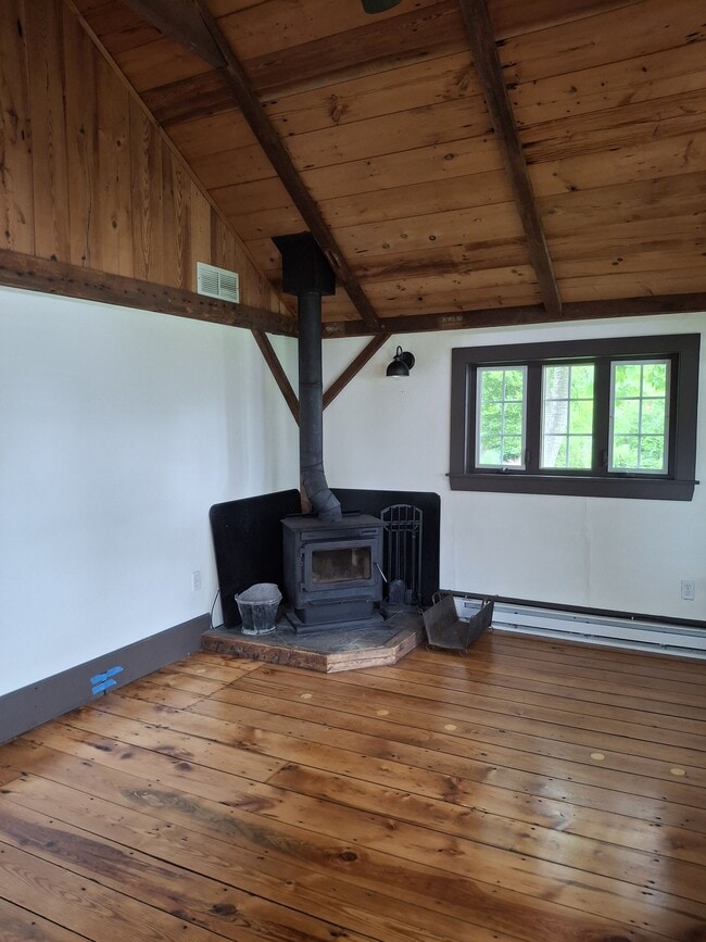 property at 22 York Ave