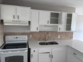 223 C St in Lake Wales, FL - Building Photo - Building Photo