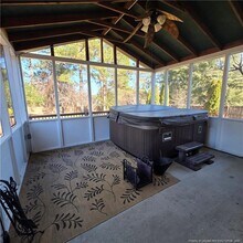 109 Silverberry Ct in Raeford, NC - Building Photo - Building Photo