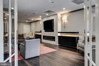 5 Park Pl in Annapolis, MD - Foto de edificio - Building Photo