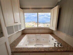 2315 Pso De Cima in Glendale, CA - Building Photo - Building Photo