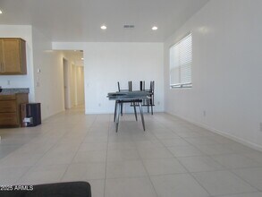 9030 S 169th Dr in Goodyear, AZ - Building Photo - Building Photo