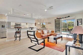 6738 Peach Tree Creek Rd in Bradenton, FL - Building Photo - Building Photo