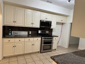 712 Harrington St in Houston, TX - Building Photo - Building Photo