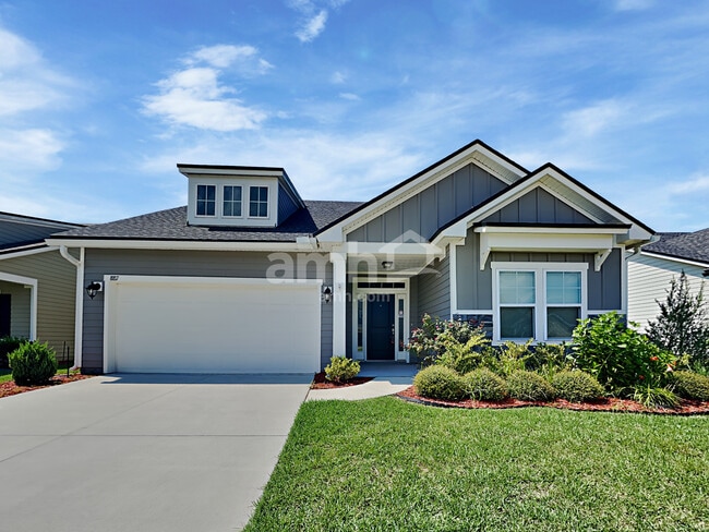 property at 887 Sunny Stroll Dr