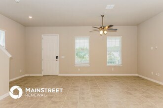 528 Venetian Palms Blvd in New Smyrna Beach, FL - Building Photo - Building Photo