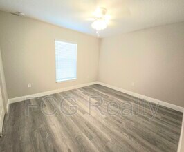 67 Olive Dr in Ocala, FL - Building Photo - Building Photo