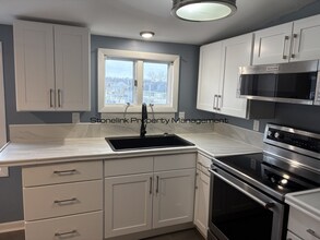 1899 Smith St in North Providence, RI - Building Photo - Building Photo