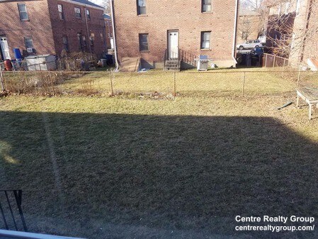 20 Brock St, Unit 2