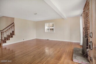 3236 Malcolm Ave in Los Angeles, CA - Building Photo - Building Photo