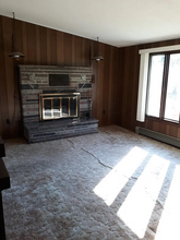 12052 River Rd in Grand Rapids, MN - Foto de edificio - Building Photo
