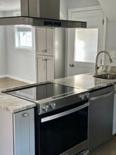 252 Eastern Ave in Lynn, MA - Building Photo - Building Photo