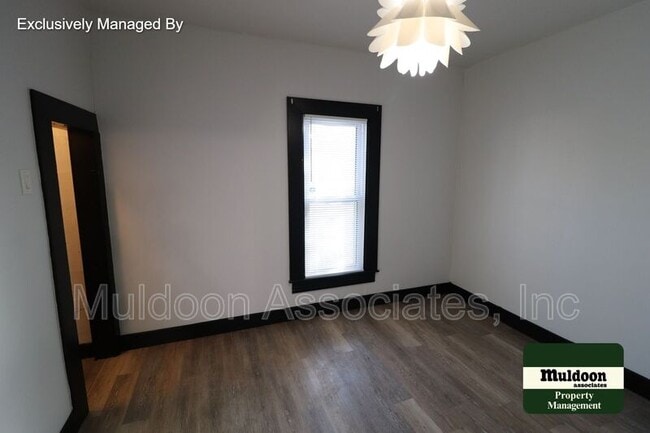 1037 Pine St in Pueblo, CO - Building Photo - Building Photo