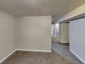 8130 Stuart St in Westminster, CO - Building Photo - Building Photo