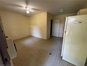 1000 Utica St in Fort Smith, AR - Building Photo - Building Photo