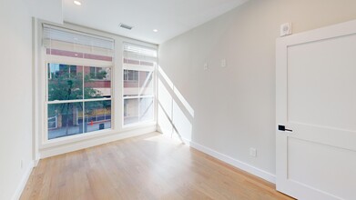 230 Tremont St, Unit 3F in Boston, MA - Building Photo - Building Photo