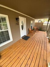 2511 E 9th St in Austin, TX - Building Photo - Building Photo