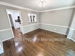 1580 Princeton West Trail in Marietta, GA - Building Photo - Building Photo