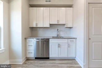 2519 N Hancock St in Philadelphia, PA - Building Photo - Building Photo