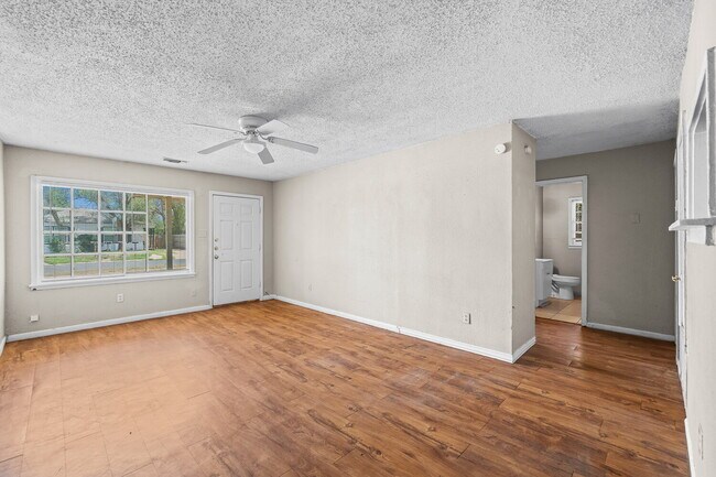 1603 27th St in Lubbock, TX - Building Photo - Building Photo