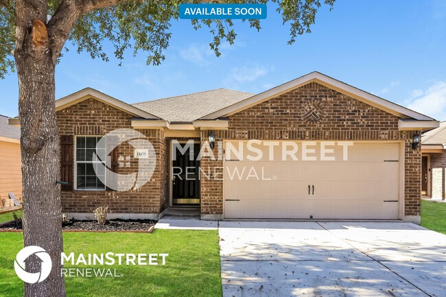 property at 11858 Luckey Vista