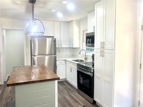 1760 Fairview Cir in Austell, GA - Building Photo - Building Photo