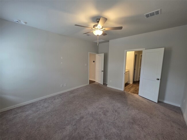 property at 25049 Pomegranate Pl