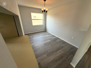 290 Spring Dr, Unit Summer Place in Merritt Island, FL - Foto de edificio - Building Photo