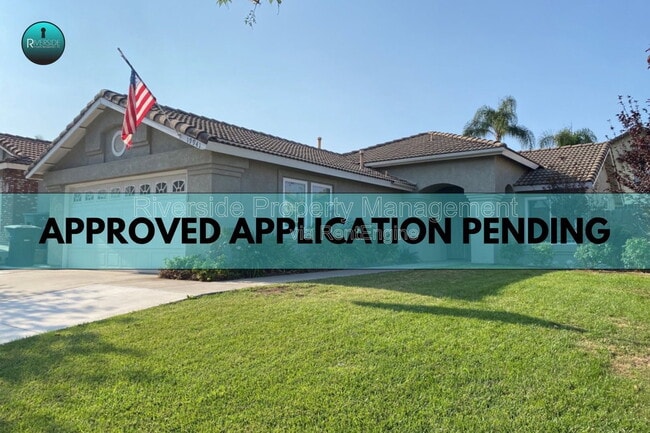 property at 19941 Windwood Cir