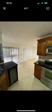 6311 SW 127th Ct in Miami, FL - Foto de edificio - Building Photo