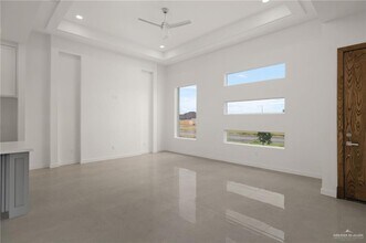 20 Sonny Dr in San Juan, TX - Building Photo - Building Photo