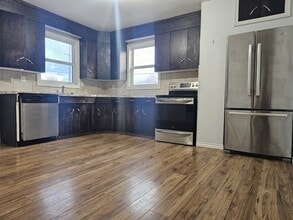 12905-12972 72 St NW in Edmonton, AB - Building Photo - Building Photo