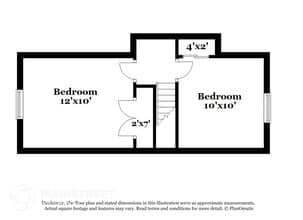 140 Mills Dr in Louisville, KY - Building Photo - Building Photo