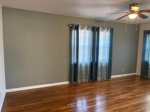 2710 Green St in Jacksonville, FL - Building Photo - Building Photo