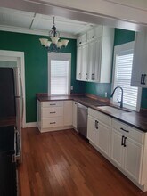 2611 S Lane St in Seattle, WA - Building Photo - Building Photo