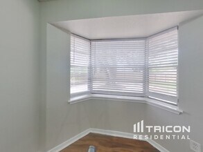 13154 Winding Wood Dr in Houston, TX - Building Photo - Building Photo