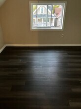 2231 W 104th St in Cleveland, OH - Building Photo - Building Photo